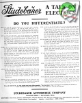 Studebaker 1909 0.jpg
